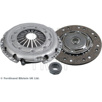 ADV183041 KUPPLUNGSSATZ ADV183041 KUPPLUNGSSATZ