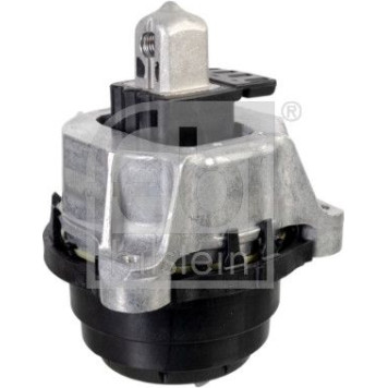 174767 febi Motorlager 174767 174767 febi Motorlager 174767