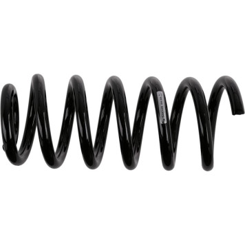 Sachs Fahrwerksfeder 994886