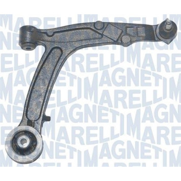 301181308900 Magneti Marelli Fahrwerkslenker 301181308900