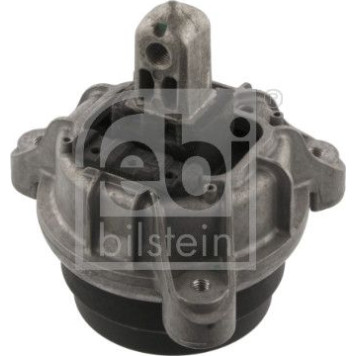 36683 febi Motorlager 36683