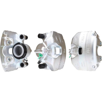 DRI Bremssattel 3257620 Vorderachse rechts DRI Bremssattel 3257620 Vorderachse rechts
