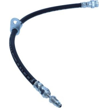 MAXGEAR Bremsschlauch 52-0471 MAXGEAR Bremsschlauch 52-0471