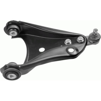36833 01 Sachs Querlenker 36833 01 – Vorderachse rechts