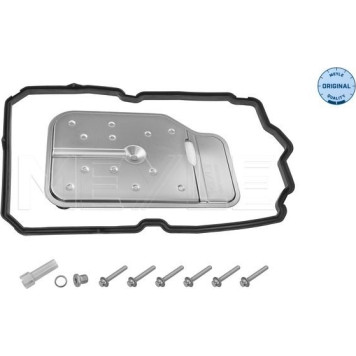 141 371 007 MEYLE Ölwechselkit Automatikgetriebe 14 137 1007 – 722.9, 7G-Tronic, Getriebeautomatik 7 Gang, Standard-Kit 141 371 007 MEYLE Ölwechselkit Automatikgetriebe 14 137 1007 – 722.9, 7G-Tronic, Getriebeautomatik 7 Gang, Standard-Kit