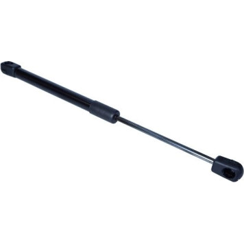 223865 MAXGEAR Heckscheiben-Gasfeder 12-2512