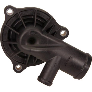 VAG Original 059121111N 059121111N Thermostat VW 95C A4/A5 2.7-3.0Tdi 07 – – OE-Nr. 059121111N VAG Original 059121111N 059121111N Thermostat VW 95C A4/A5 2.7-3.0Tdi 07 – – OE-Nr. 059121111N