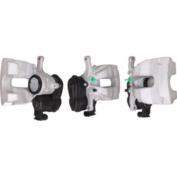 Bremssattel 86-2476 Bremssattel 86-2476