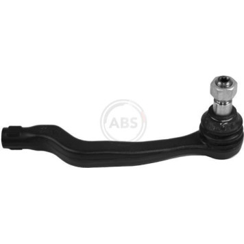A.B.S. Spurstangenkopf 230650 A.B.S. Spurstangenkopf 230650