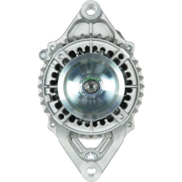 A6093 AS-PL Lichtmaschine (Generator) A6093 A6093 AS-PL Lichtmaschine (Generator) A6093