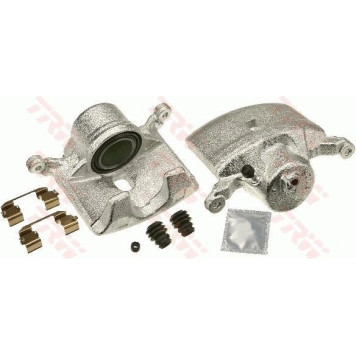 TRW Austausch-Bremssattel Vorderachse rechts BHX407E TRW Austausch-Bremssattel Vorderachse rechts BHX407E