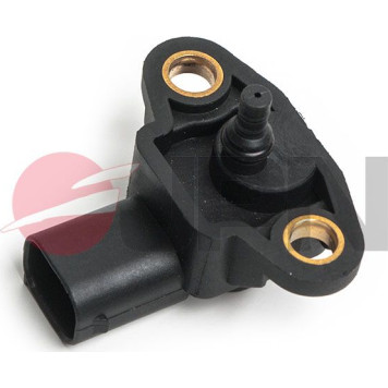 75E9110-JPN JPN Sensor Ladedruck 75E9110-JPN 75E9110-JPN JPN Sensor Ladedruck 75E9110-JPN