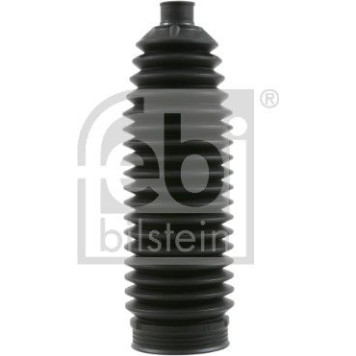 21698 febi Lenkmanschettensatz VW Golf 4/New Beatle 98 21698 21698 febi Lenkmanschettensatz VW Golf 4/New Beatle 98 21698