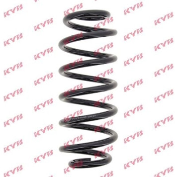 RH1800 KYB Fahrwerksfeder Audi P. A8 4.2 Quattro 03.94-09.02 RH1800 KYB Fahrwerksfeder Audi P. A8 4.2 Quattro 03.94-09.02