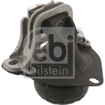 19903 febi Motorlagerung 19903