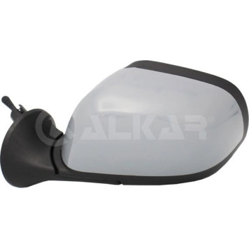 Alkar Außenspiegel 6137613 Alkar Außenspiegel 6137613