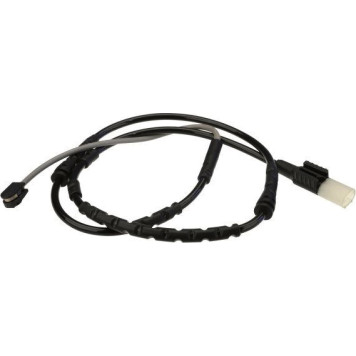 GIC338 TRW Bremsbelag-Verschleißwarnkontakt GIC338 GIC338 TRW Bremsbelag-Verschleißwarnkontakt GIC338