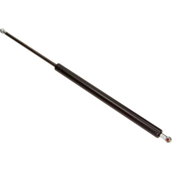 12-1620 MAXGEAR Kofferraum-Gasfeder 12-1620 12-1620 MAXGEAR Kofferraum-Gasfeder 12-1620