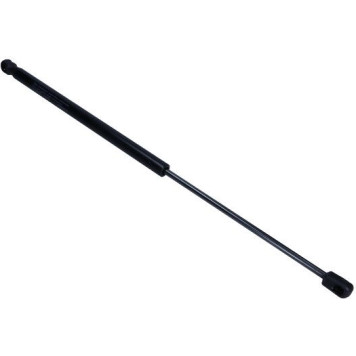 72655 MAXGEAR Kofferraum-Gasfeder 12-2098 72655 MAXGEAR Kofferraum-Gasfeder 12-2098