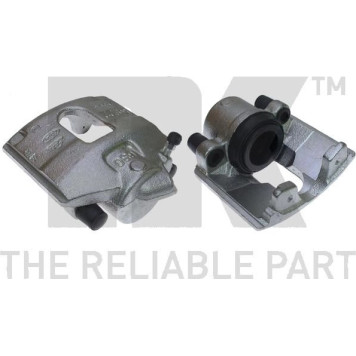 2125148 NK Bremssattel 2125148 2125148 NK Bremssattel 2125148