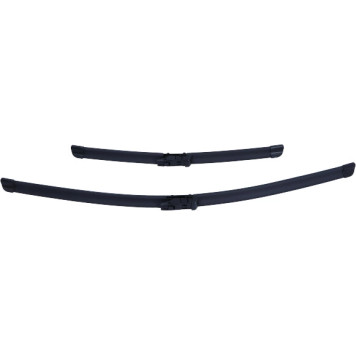 39-0630 MAXGEAR Universal-Scheibenwischer 39-0630 39-0630 MAXGEAR Universal-Scheibenwischer 39-0630