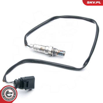 09SKV716 SKV GERMANY Lambdasonde 09SKV716 09SKV716 SKV GERMANY Lambdasonde 09SKV716