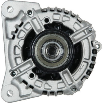 A0679PR AS-PL Lichtmaschine (Generator) A0679PR A0679PR AS-PL Lichtmaschine (Generator) A0679PR