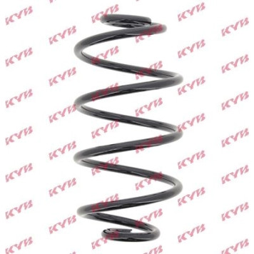 KYB Fahrwerksfeder Opel T. Astra G 1.6-2.2Dti 02.98-07.09 RX6218 KYB Fahrwerksfeder Opel T. Astra G 1.6-2.2Dti 02.98-07.09 RX6218