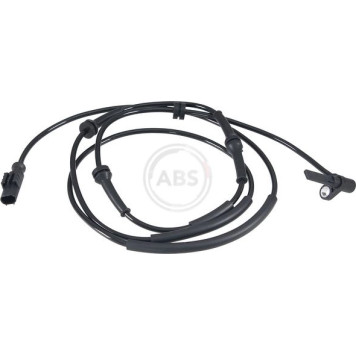 A.B.S. Raddrehzahlsensor 30607 A.B.S. Raddrehzahlsensor 30607