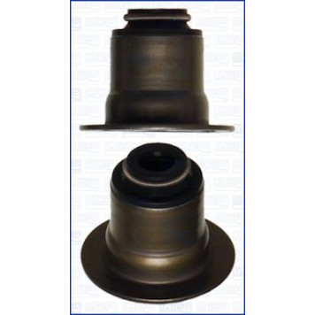 12018500 Ajusa Ventilschaftdichtring 12018500 12018500 Ajusa Ventilschaftdichtring 12018500