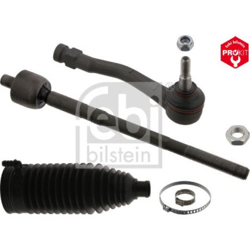 febi Lenkstange 44923