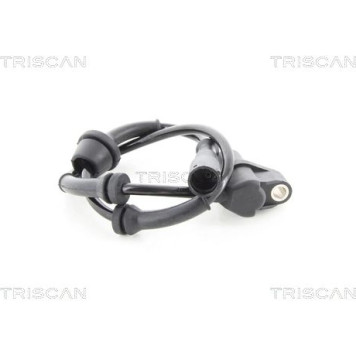 818029279 Sensor, Raddrehzahl 818029279 Sensor, Raddrehzahl