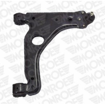 Monroe Fahrwerkslenker L24527