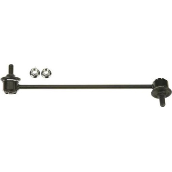TRW Vorderachsstabilisator links JTS571