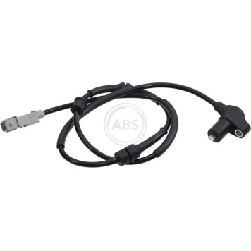 A.B.S. Raddrehzahlsensor 30136 A.B.S. Raddrehzahlsensor 30136