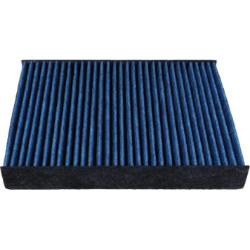 26-1798 MAXGEAR Innenraumfilter KF-6428SC 26-1798 MAXGEAR Innenraumfilter KF-6428SC