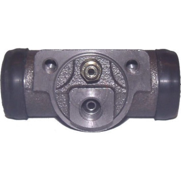 A.B.S. Radbremszylinder 82087 A.B.S. Radbremszylinder 82087