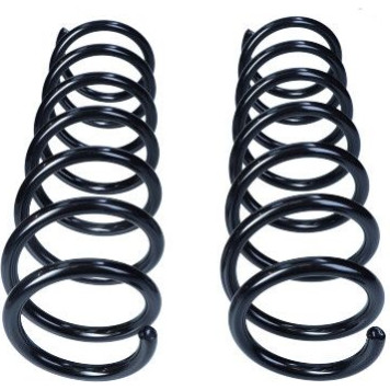 60-0915D MAXGEAR Fahrwerksfeder 60-0915D 60-0915D MAXGEAR Fahrwerksfeder 60-0915D