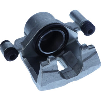 MAXGEAR Bremssattel 82-0874