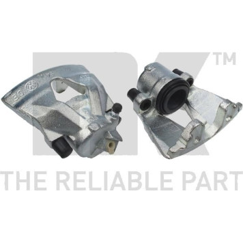 214746 NK Bremssattel 214746 214746 NK Bremssattel 214746