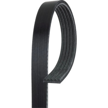 5PK895 Gates Micro-V Horizon 5PK895 5PK895 Gates Micro-V Horizon 5PK895