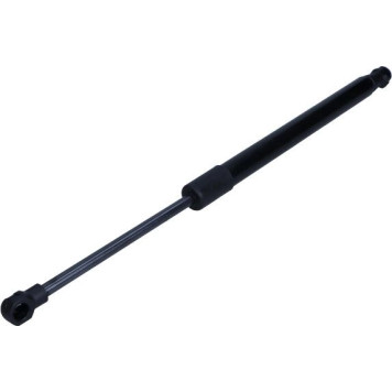 209256 MAXGEAR Kofferraum-Gasfeder 12-2472 209256 MAXGEAR Kofferraum-Gasfeder 12-2472