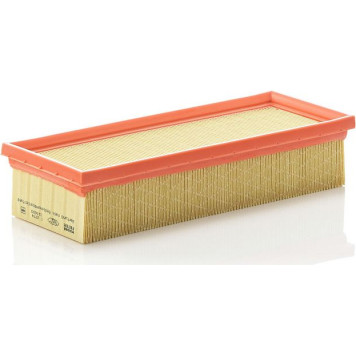 C 2774 MANN-FILTER Luftfilter C 2774 C 2774 MANN-FILTER Luftfilter C 2774