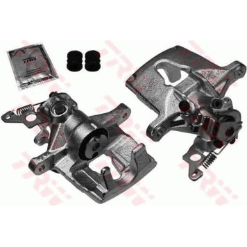 TRW Austausch-Bremssattel Hinterachse rechts BHN632E TRW Austausch-Bremssattel Hinterachse rechts BHN632E