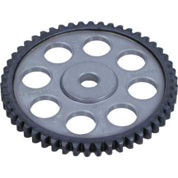 03F109571F VAG Original 03F109571F Nockenwellenrad VW Golf 1.2 TSI 10 – – OE-Nr. 03F109571F 03F109571F VAG Original 03F109571F Nockenwellenrad VW Golf 1.2 TSI 10 – – OE-Nr. 03F109571F