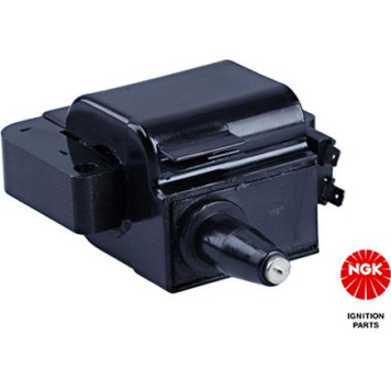 48111 NGK Zündspule U1020 48111 – Verteilerzündspule - l 48111 NGK Zündspule U1020 48111 – Verteilerzündspule - l