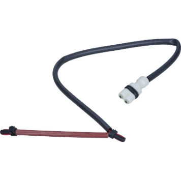 ATE Bremsbelagverschleißsensor 24.8190-0921.2 ATE Bremsbelagverschleißsensor 24.8190-0921.2
