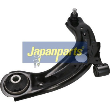 Lenker, Radaufhängung BS-363L Lenker, Radaufhängung BS-363L