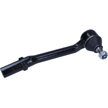 MAXGEAR Spurstangenkopf MGZ-303065 69-1182 MAXGEAR Spurstangenkopf MGZ-303065 69-1182