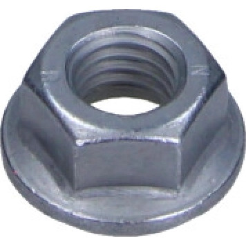 N90295502 VAG Original N90295502 Mutter Audi A1 11 – – OE-Nr. N90295502 N90295502 VAG Original N90295502 Mutter Audi A1 11 – – OE-Nr. N90295502